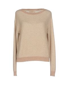 Свитер Kaos Jeans