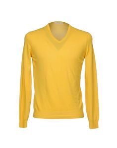 Свитер Kangra Cashmere