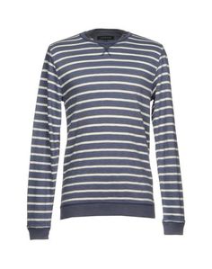 Свитер Tommy Hilfiger