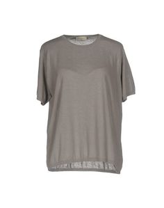 Свитер Bruno Manetti