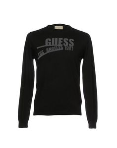 Свитер Guess