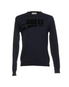 Свитер Guess