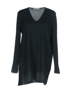 Свитер Kangra Cashmere