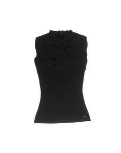 Свитер Guess