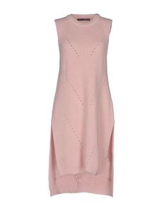 Свитер Guess