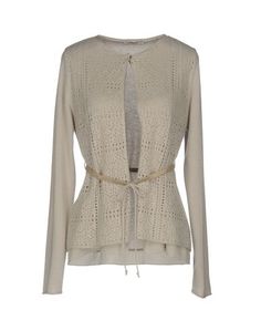 Кардиган Kangra Cashmere