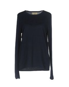 Свитер Guess