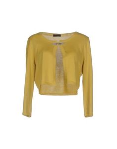 Кардиган Peserico