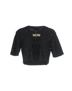 Кардиган Peserico