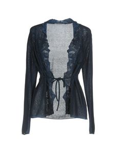 Кардиган Kangra Cashmere