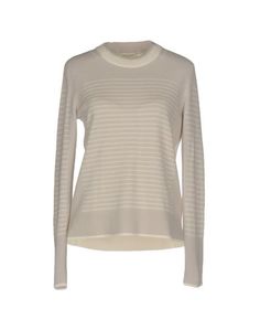 Свитер Bruno Manetti