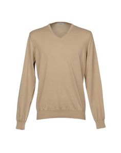 Свитер Kangra Cashmere