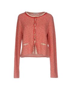 Кардиган Kangra Cashmere