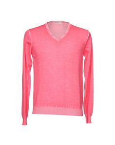 Свитер Kangra Cashmere