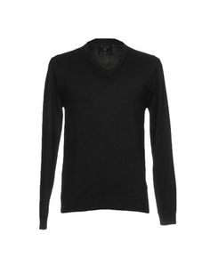 Свитер Guess