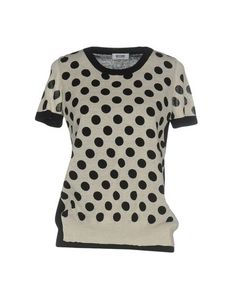 Свитер Moschino Cheap and Chic