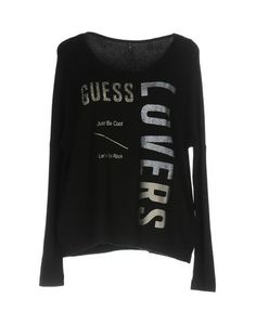 Свитер Guess