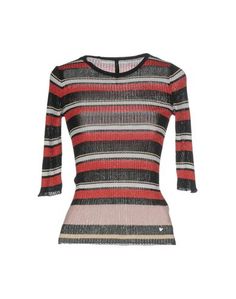 Свитер Guess