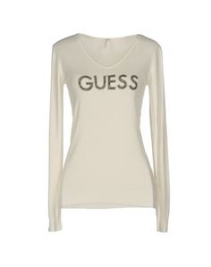 Свитер Guess