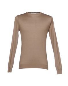 Свитер Kangra Cashmere