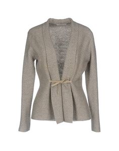 Кардиган Kangra Cashmere