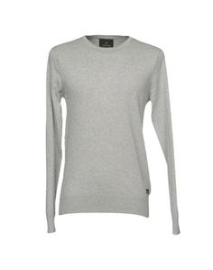 Свитер Scotch & Soda