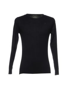Свитер Scotch & Soda