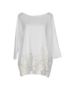 Свитер Kangra Cashmere