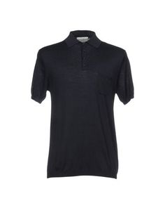 Свитер Kangra Cashmere