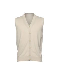 Кардиган Kangra Cashmere