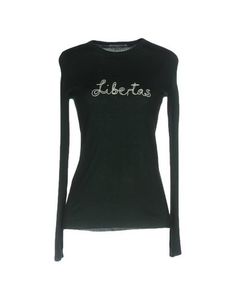 Свитер Bella Freud