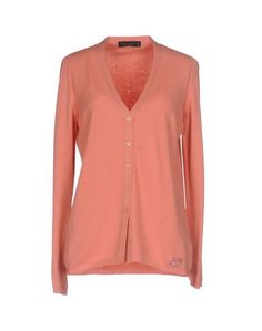 Кардиган Twin Set Simona Barbieri