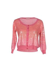 Кардиган Pinko