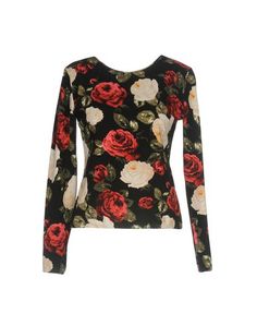 Свитер Blugirl Blumarine