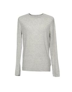 Свитер Selected Homme