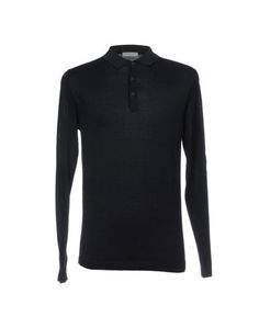 Свитер Selected Homme