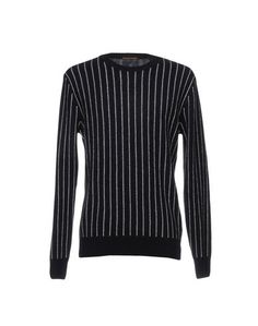 Свитер Scotch & Soda
