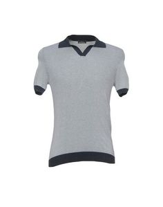 Свитер Barba Napoli