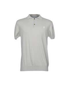 Свитер U.S.Polo Assn.