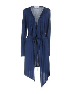 Кардиган Blugirl Blumarine
