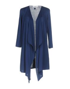 Кардиган Blugirl Blumarine