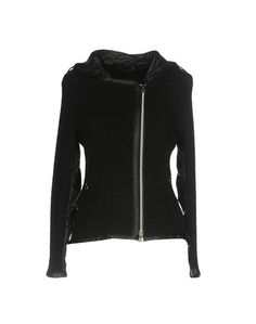 Кардиган Violanti