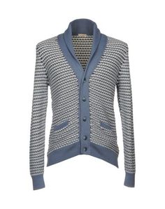 Кардиган Altea DAL 1973