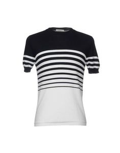 Свитер Kangra Cashmere
