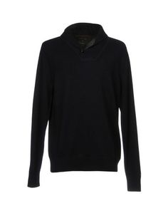 Свитер Tommy Hilfiger