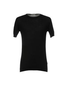 Свитер John Smedley