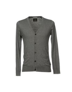 Кардиган Scotch & Soda