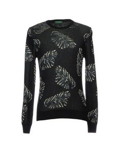 Свитер Scotch & Soda