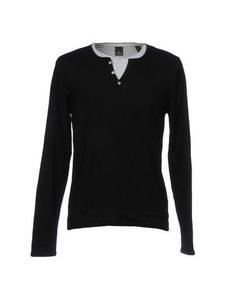 Свитер Scotch & Soda