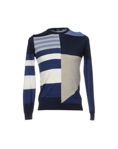 Свитер +39 Masq